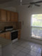 M b improv co sub, condo for sale in Miami beach