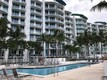 Uptown marina lofts condo Unit 1012, condo for sale in Aventura