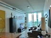 Uptown marina lofts condo Unit 1012, condo for sale in Aventura