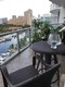 Uptown marina lofts condo Unit 1012, condo for sale in Aventura