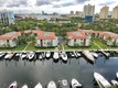 Uptown marina lofts condo Unit 1012, condo for sale in Aventura