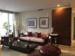 Two tequesta point condo Unit 2105, condo for sale in Miami