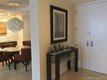 Two tequesta point condo Unit 2105, condo for sale in Miami