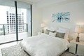 Reach condo Unit 3905, condo for sale in Miami