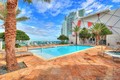 The loft downtown ii cond Unit 2203, condo for sale in Miami