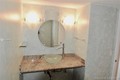 Venetia condo Unit A-1953, condo for sale in Miami