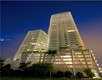 The axis on brickell cond Unit 1204-S, condo for sale in Miami