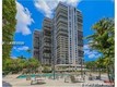 Brickell bay club condo Unit 1008, condo for sale in Miami