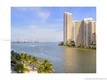 Met 1 condo Unit L-808, condo for sale in Miami