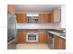 Met 1 condo Unit L-808, condo for sale in Miami