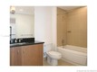 Met 1 condo Unit L-808, condo for sale in Miami