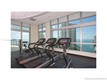 Met 1 condo Unit L-808, condo for sale in Miami
