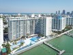 Mirador 1000 condo Unit 1123, condo for sale in Miami beach
