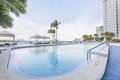 Mirador 1000 condo Unit 1123, condo for sale in Miami beach