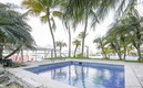 Mirador 1000 condo Unit 1123, condo for sale in Miami beach