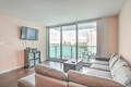 Mirador 1000 condo Unit 1123, condo for sale in Miami beach
