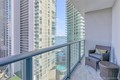 Paraiso bayviews condo Unit 1504, condo for sale in Miami