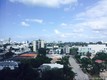 Flamingo south beach i co Unit 876S, condo for sale in Miami beach