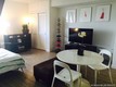 Flamingo south beach i co Unit 876S, condo for sale in Miami beach