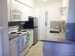 Flamingo south beach i co Unit 876S, condo for sale in Miami beach