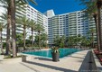 Flamingo south beach i co Unit 876S, condo for sale in Miami beach