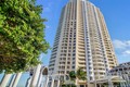Two tequesta point condo Unit 1002, condo for sale in Miami