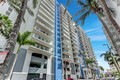 Blue lagoon condo Unit 507, condo for sale in Miami