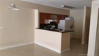 Blue lagoon condo Unit 507, condo for sale in Miami