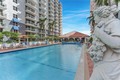 Blue lagoon condo Unit 507, condo for sale in Miami