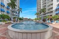 Blue lagoon condo Unit 507, condo for sale in Miami