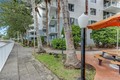 Blue lagoon condo Unit 507, condo for sale in Miami