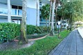 Blue lagoon condo Unit 507, condo for sale in Miami
