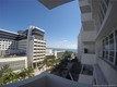 The decoplage condo Unit 708, condo for sale in Miami beach
