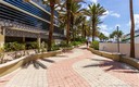 The decoplage condo Unit 708, condo for sale in Miami beach