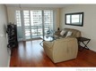 Flamingo south beach i co Unit 1142S, condo for sale in Miami beach