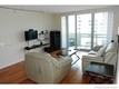 Flamingo south beach i co Unit 1142S, condo for sale in Miami beach