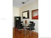Flamingo south beach i co Unit 1142S, condo for sale in Miami beach
