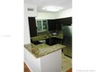 Flamingo south beach i co Unit 1142S, condo for sale in Miami beach