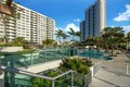 Flamingo south beach i co Unit 1142S, condo for sale in Miami beach