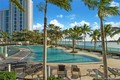 Flamingo south beach i co Unit 1142S, condo for sale in Miami beach