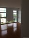 Brickell townhouse condo Unit 12L, condo for sale in Miami