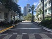 Wind by neo Unit 1213, condo for sale in Miami