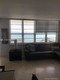 The decoplage condo Unit 1519, condo for sale in Miami beach