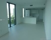 Paraiso bayviews condo Unit 1608, condo for sale in Miami
