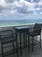 The decoplage condo Unit 1519, condo for sale in Miami beach