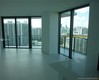 Paraiso bayviews condo Unit 1608, condo for sale in Miami