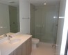 Paraiso bayviews condo Unit 1608, condo for sale in Miami