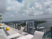 Paraiso bayviews condo Unit 1608, condo for sale in Miami