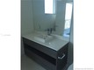 1100 millecento residence Unit 2307, condo for sale in Miami