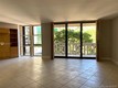 Towers of key biscayne co Unit D205, condo for sale in Key biscayne